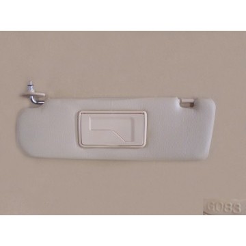 Sun visor lh Great Wall Safe