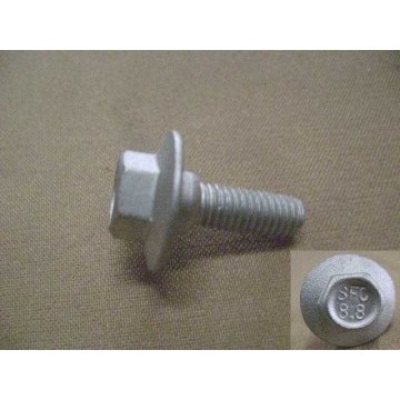 Adj screw-luggage antislide strip Great Wall Safe