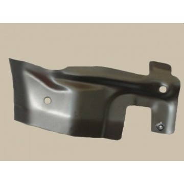 Rear beam of roof part lh Great Wall Safe