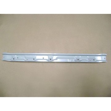 Rr roof bow Great Wall Safe