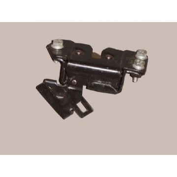 Замок держателя запасного колеса - 20-3105065 Great Wall Safe