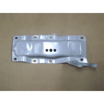 Кронштейн крепления держателя запасного колеса 20-3105070 Great Wall Safe