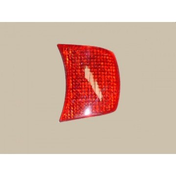 Reflector cover-spare tire Great Wall Safe
