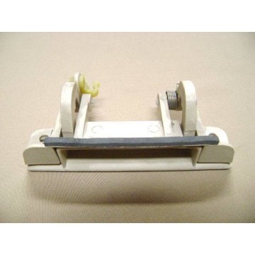 Handle-tail door(02 yellow) Great Wall Safe