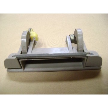 Handle-tail door(03 light coff) Great Wall Safe