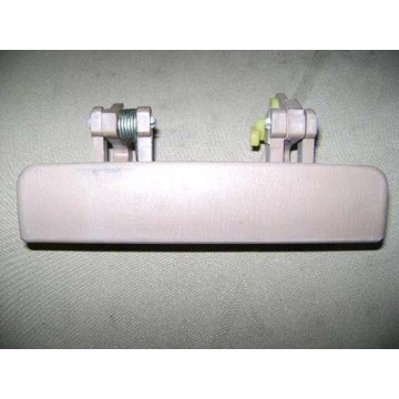 Handle-tail door(04 brown) Great Wall Safe