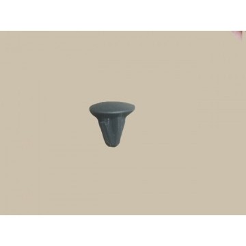 Clip l-6b(tail door dustproof rub short) Great Wall Safe