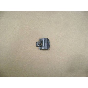 Clip-tail door otr weather strip Great Wall Safe