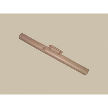 Trim panel-tail door(03 light coff) Great Wall Safe