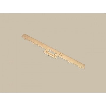 Trim panel-tail door(03 yellow) Great Wall Safe