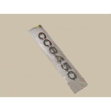 Logo-cc6450 Great Wall Safe