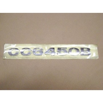 Logo-cc6450b Great Wall Safe