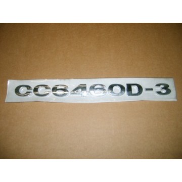 Logo-cc6460d-3 Great Wall Safe