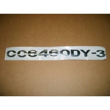 Logo-cc6460dy-3 Great Wall Safe
