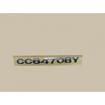 Logo-cc6470by Great Wall Safe