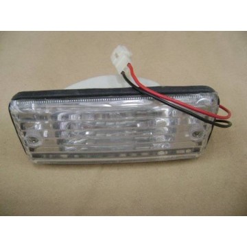 Reverse lamp assy rh Great Wall Safe