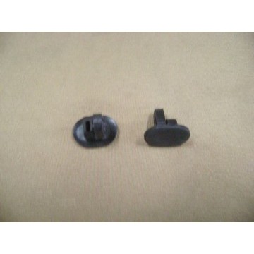 Clip-rr bumper Great Wall Safe