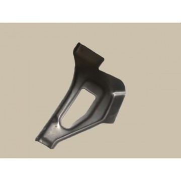 Corner part c3-rr bumper lh Great Wall Safe