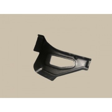 Corner part c3-rr bumper rh Great Wall Safe