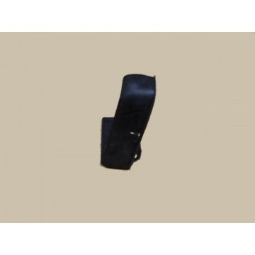 Reinf corner-rr bumper lh Great Wall Safe
