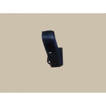 Reinf corner-rr bumper rh Great Wall Safe