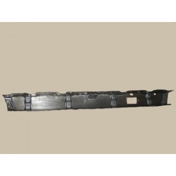 Rr bumper main assy(04 w/12 socket) Great Wall Safe