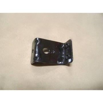 Brkt-rr bumper inr frame(04) Great Wall Safe