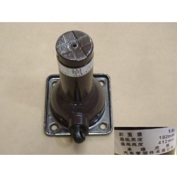 Hoisting jack assy(mechanism) Great Wall Safe