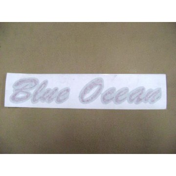Blue ocean color stick Great Wall Sailor