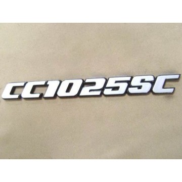 Logo-cc1025sc Great Wall Sailor