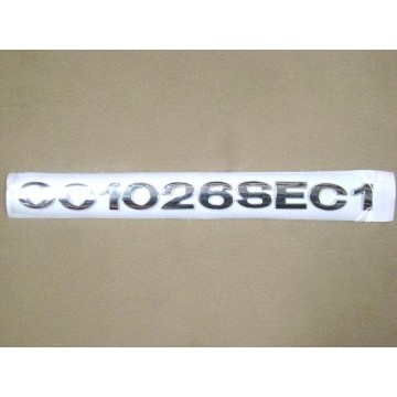 Logo-cc1026sec1 Great Wall Sailor
