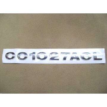 Logo-cc1027acl Great Wall Sailor