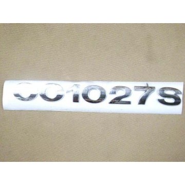 Logo-cc1027s Great Wall Sailor