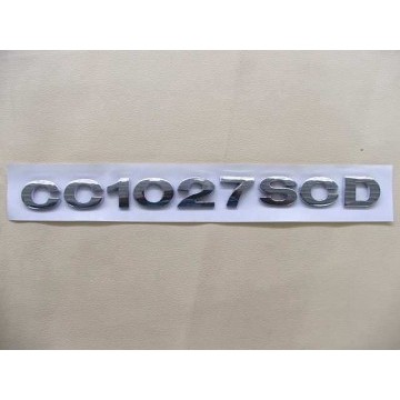 Logo-cc1027scd Great Wall Sailor