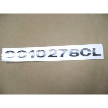 Logo-cc1027scl Great Wall Sailor