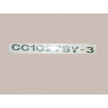 Logo-cc1027sy-3 Great Wall Sailor