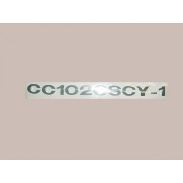 Logo-cc1026scy-1 Great Wall Sailor