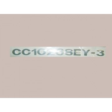 Logo-cc1026sey-3 Great Wall Sailor