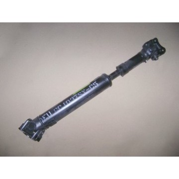 Fr drive shaft assy Great Wall Sailor