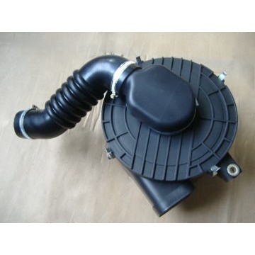 Air cleaner assy Great Wall Sailor