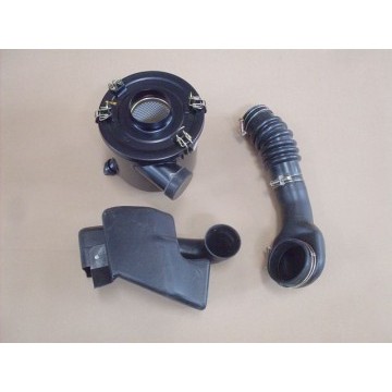 Air cleaner assy Great Wall Sailor