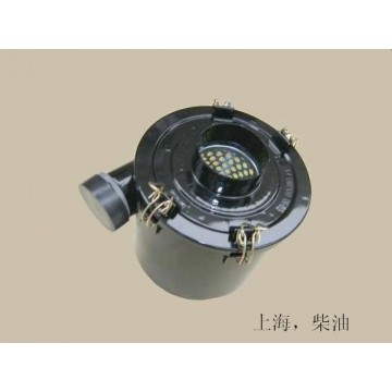 Air cleaner assy(diesel shanghai) Great Wall Sailor