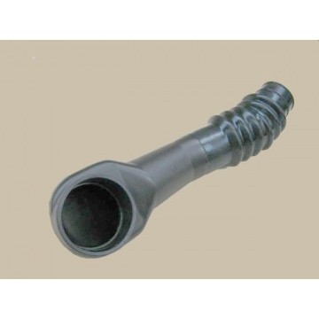 Intake corrugated hose air cleaner Great Wall Sailor