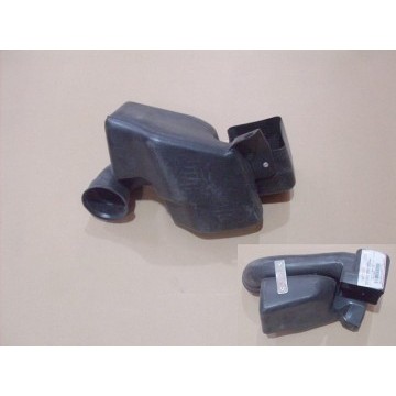 Intake pipe assy air cleaner Great Wall Sailor