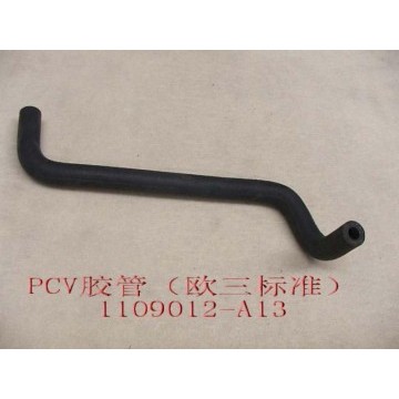 Crankcase ventiduct(eur iii) Great Wall Sailor