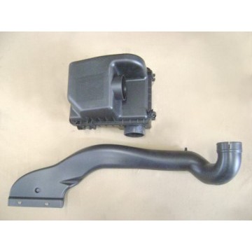 Air cleaner assy Great Wall Sailor