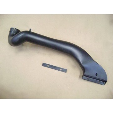 Intake hose air cleaner Great Wall Sailor