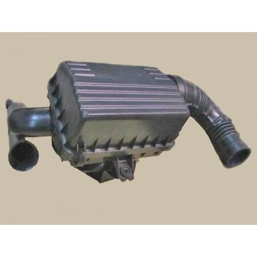 Air cleaner assy(tianjin eur iii) Great Wall Sailor