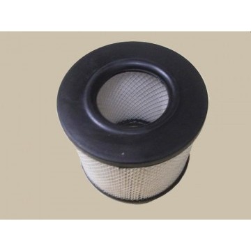 Filter element assy-air cleaner Great Wall Sailor