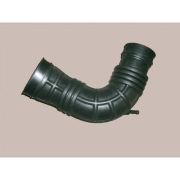 Intake corrugated hose air cleaner Great Wall Sailor